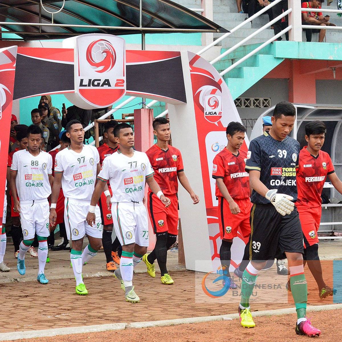 Sepak Bola Wanita Indonesia dalam Kumpulan Terbuang oleh ...