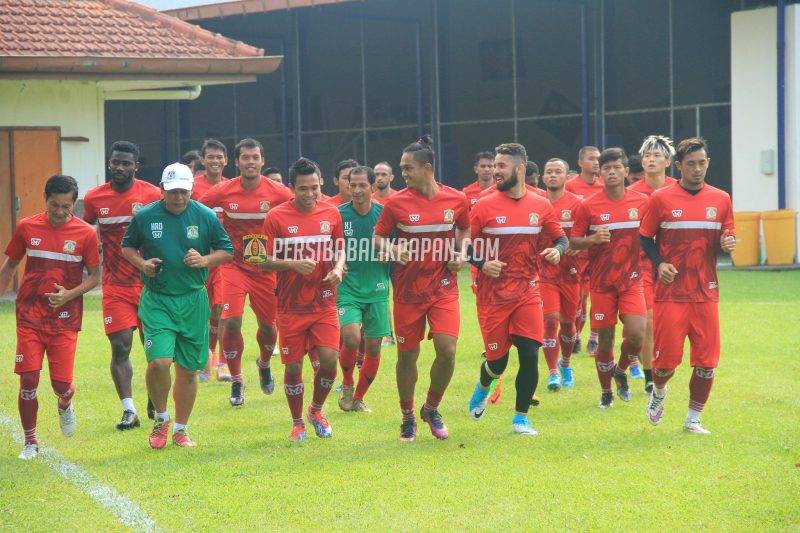 Persiba