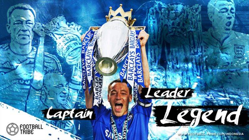 John Terry