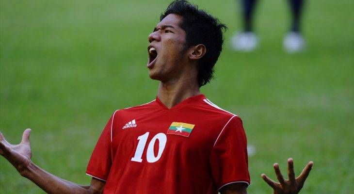 Delapan Pemain Asia Tenggara yang Layak Main di Liga Primer Thailand