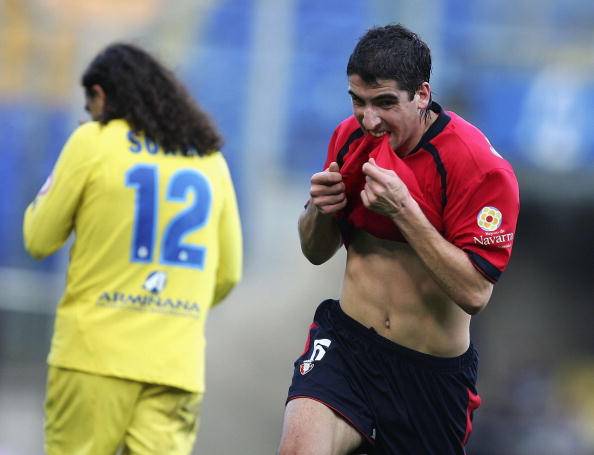 Raul Garcia