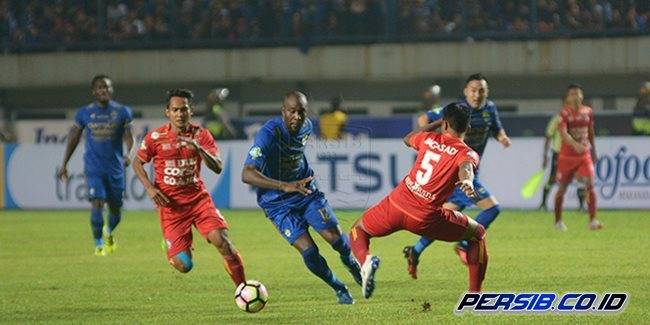 Arema FC