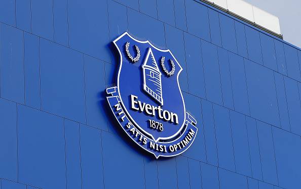 Everton