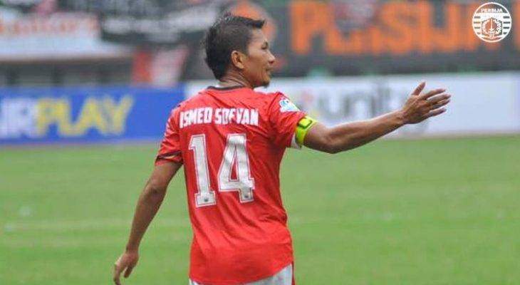 Pendidikan dan Para Pesepak Bola Kita