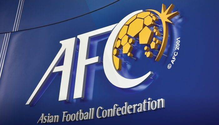 Lisensi Klub AFC: Menuju Klub Sepak Bola Profesional