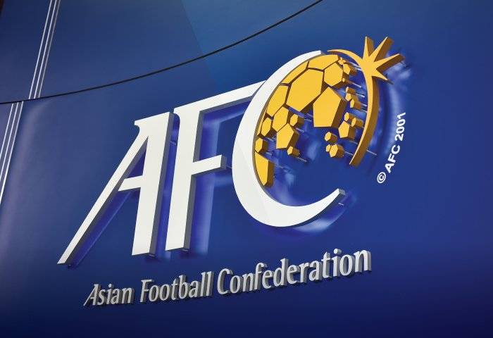 AFC