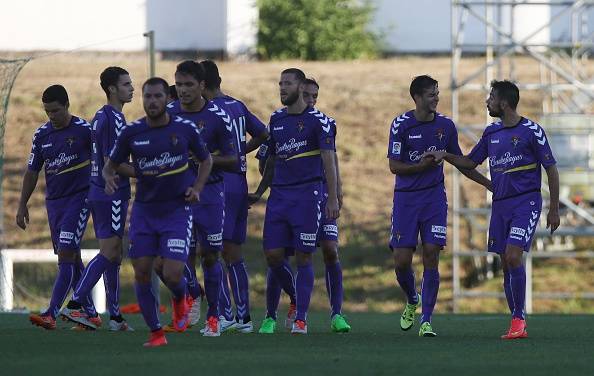 Real Valladolid