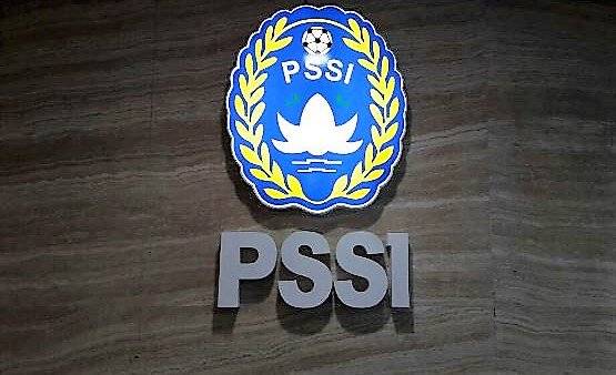 Sekjen PSSI