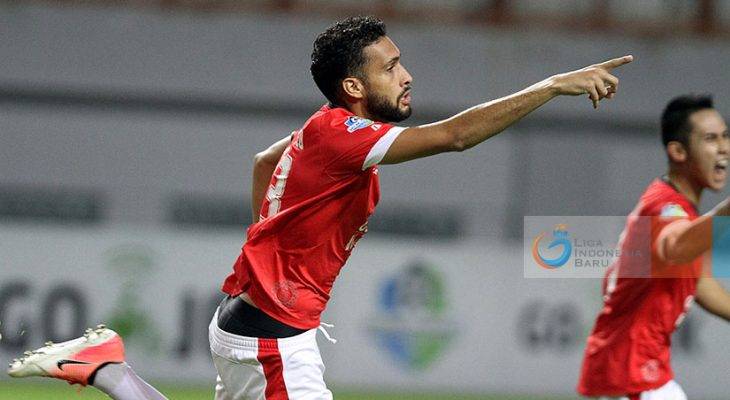 Pesta Gol di Madura, Kebangkitan Persija dan Sebelas Pemain Pilihan Liga 1 Pekan ke-11 Versi Football Tribe Indonesia