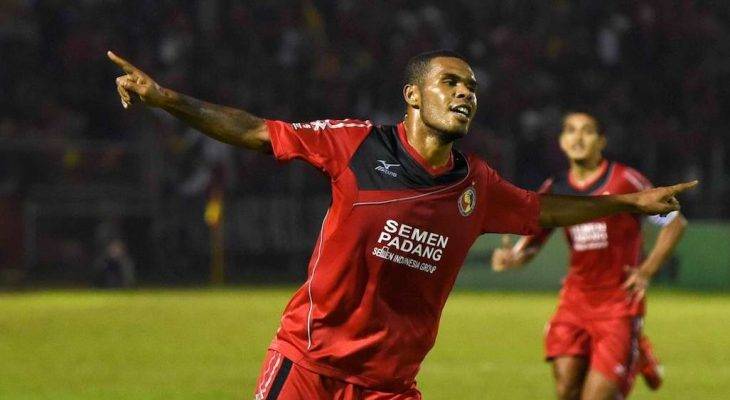 Marquee Player yang Mulai Panas dan Deretan Pemain Pilihan Liga 1 Pekan ke-10 Versi Football Tribe Indonesia