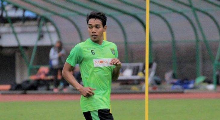 Sinar Terang Enam Pemain Liga 2 untuk Mencerahkan Skuat Timnas Indonesia