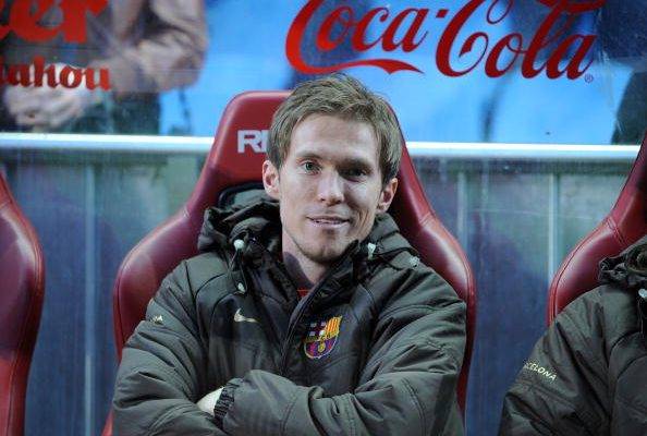 Transfer Terburuk Barcelona dalam Sepuluh Tahun Terakhir