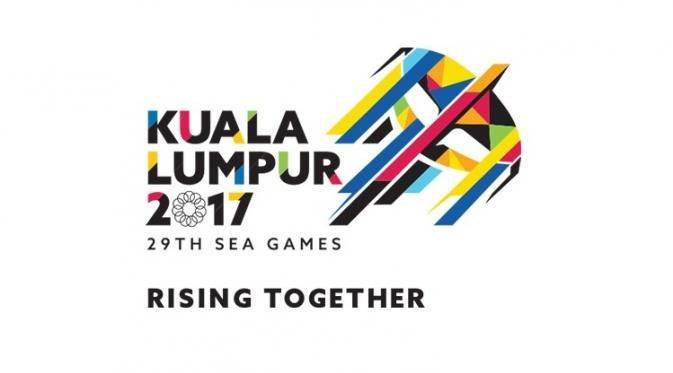 Kontroversi Malaysia di Drawing Sepak Bola SEA Games 2017