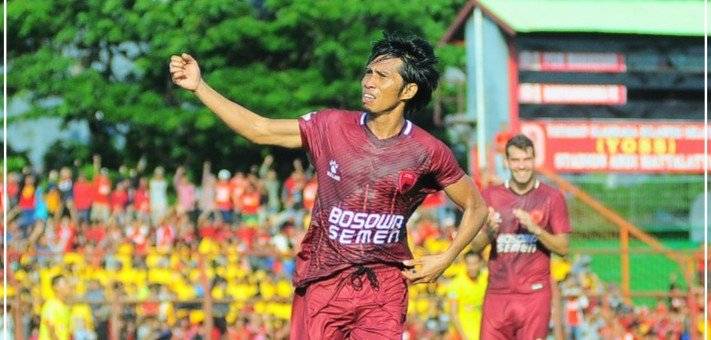 Kebangkitan Para Veteran dan Sebelas Pemain Terbaik Liga 1 Pekan ke-13 Versi Football Tribe Indonesia