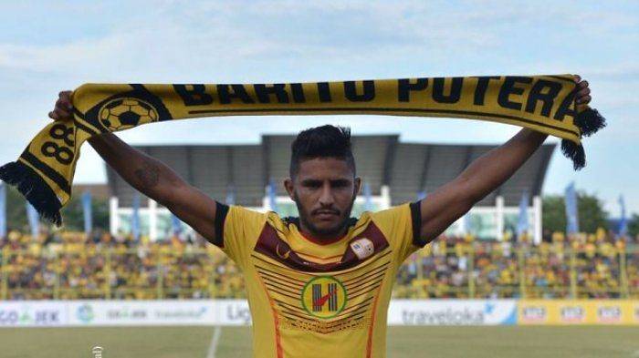 Jelang Bursa Transfer Liga 1 Indonesia: Menebak Calon Rekrutan Baru dan yang Tersingkir