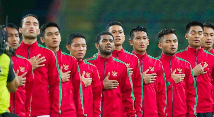 Pentingnya Inteligensi dalam Sepak Bola dan Masalah Kecerdasan Pesepak Bola di Indonesia