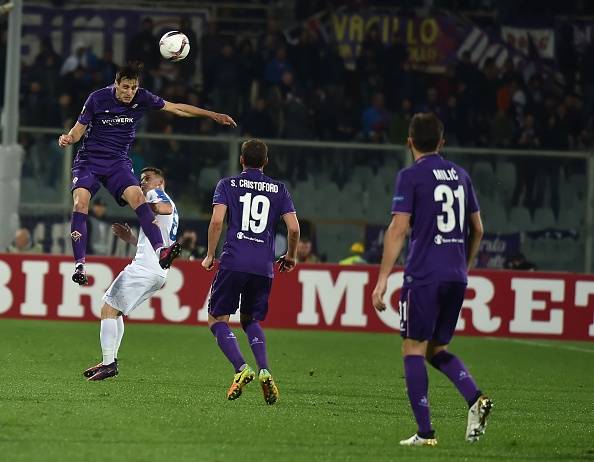 Kalinic