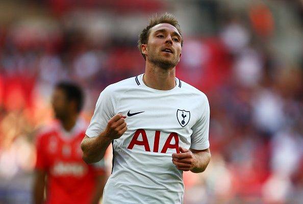 Sedikit Catatan dari Tur Pramusim Klub-Klub Eropa