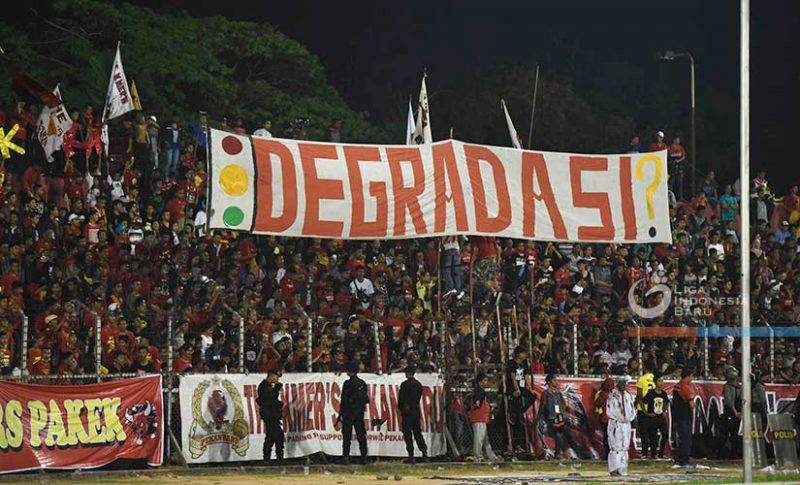 Liga 1