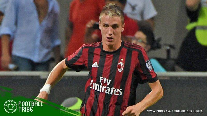 Andrea Conti