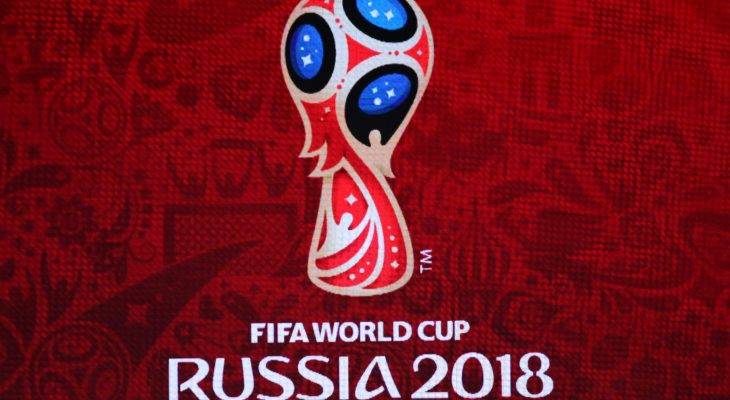 Kualifikasi Piala Dunia 2018: Yang Lolos dan yang Berada di Ujung Tanduk