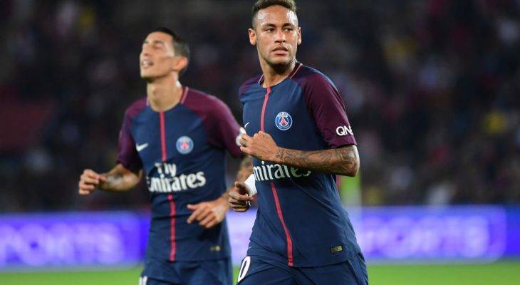 Babak Baru Isu Transfer Paris Saint-Germain: Benarkah Mereka Melanggar FFP?