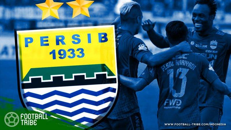 Persib Bandung