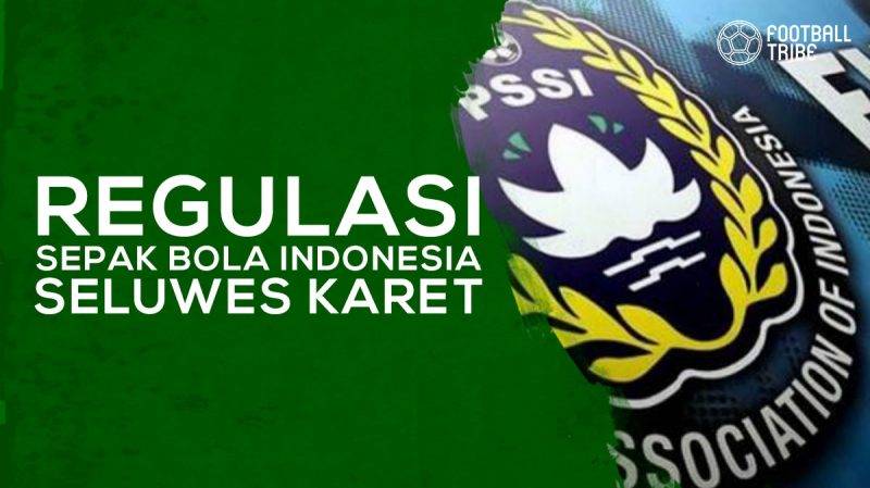 Sepak Bola