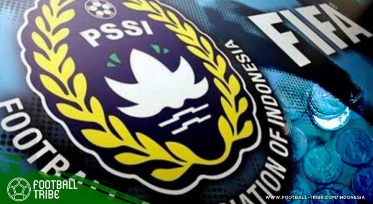 Saatnya Menyambut Piala Indonesia 2018