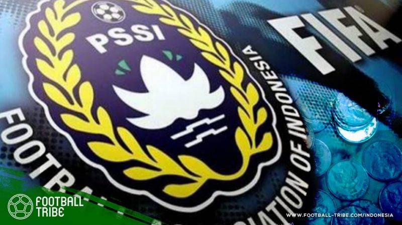 Bobotoh Piala Indonesia 2018