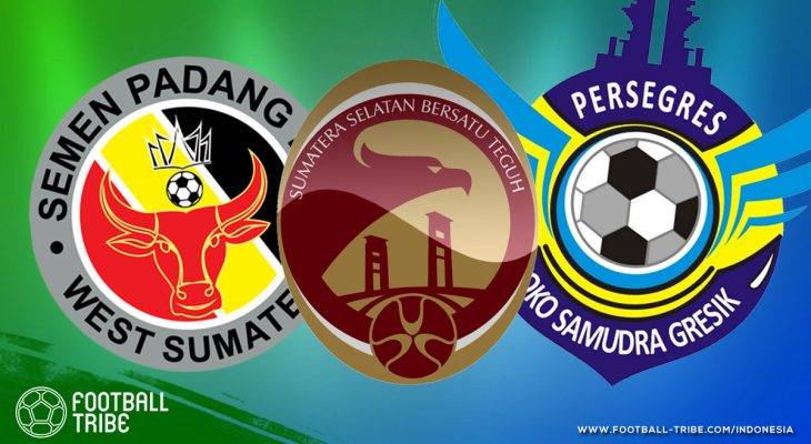 Klub-Klub yang akan Menjadi ‘Makanan Empuk’ di Sisa Musim Liga 1