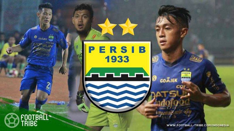 Persib Bandung