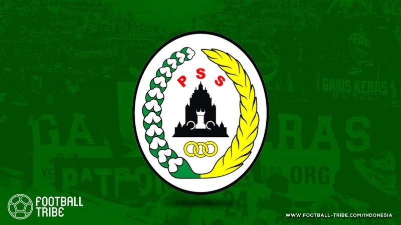 PSS Sleman