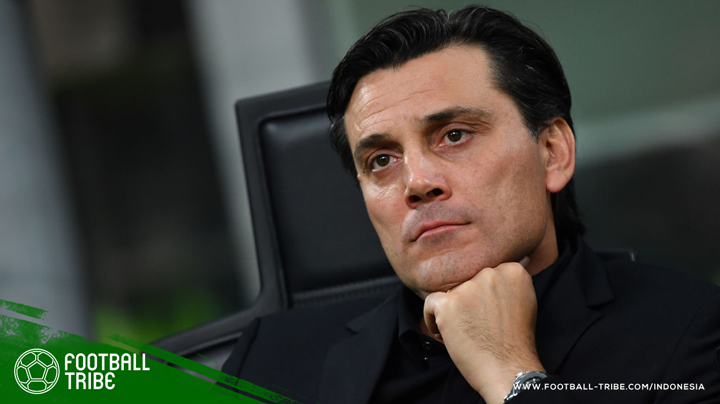 memecat Montella