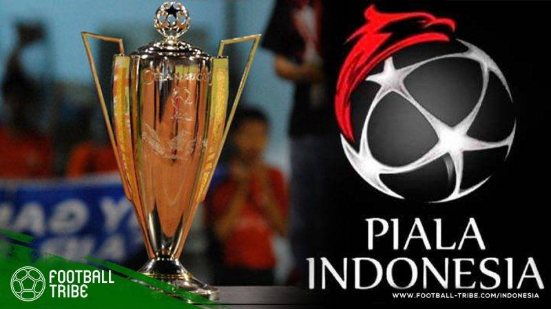 Piala Indonesia