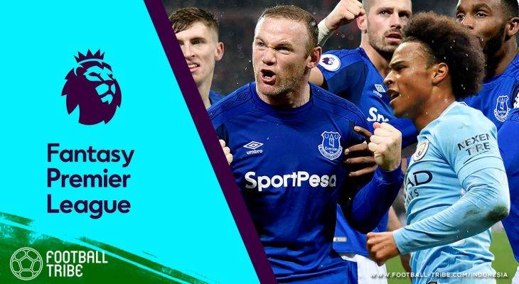 Teropong FPL: Yang Naik Daun dan Turun Pamor di Gameweek 18