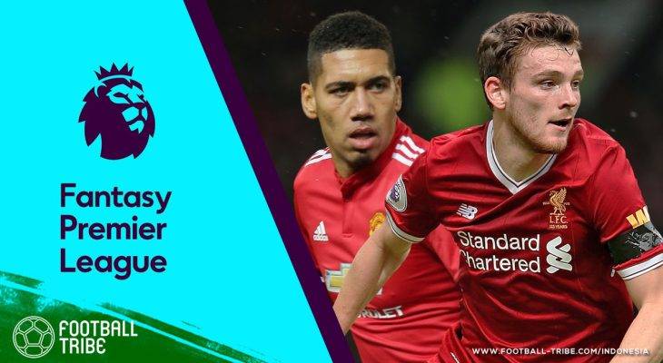 Teropong FPL: Yang Naik Daun dan Turun Pamor di Gameweek 20