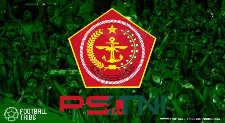 PS Tira Bantul, ‘Klub Baru’ di Liga 1 2018