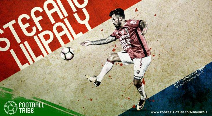 Para Pemain Lokal dengan Gol Terbanyak di Liga Asia Tenggara