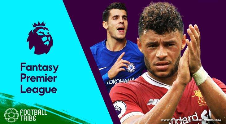 Teropong FPL: Yang Naik Daun dan Turun Pamor di Gameweek 24