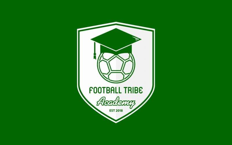 Football Tribe Academy 2018