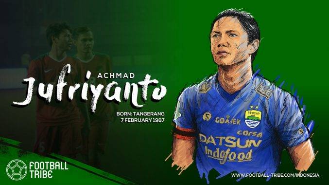 Achmad Jufriyanto: “Sepak Bola di Malaysia Unggul Sisi Taktikal daripada di Indonesia”