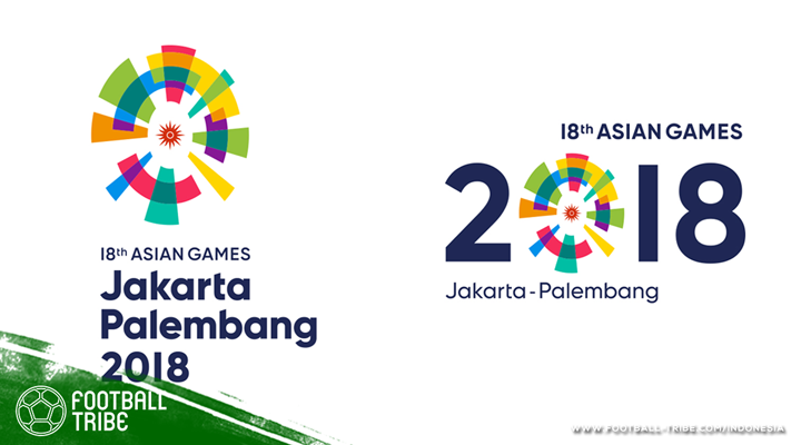 Selama Asian Games 2018: Liga Diliburkan, Sekolah dan Kantor Juga Libur