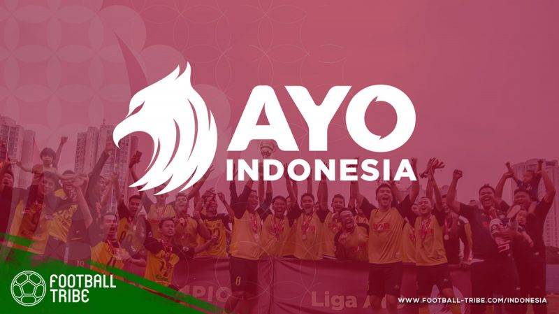 AYO Indonesia