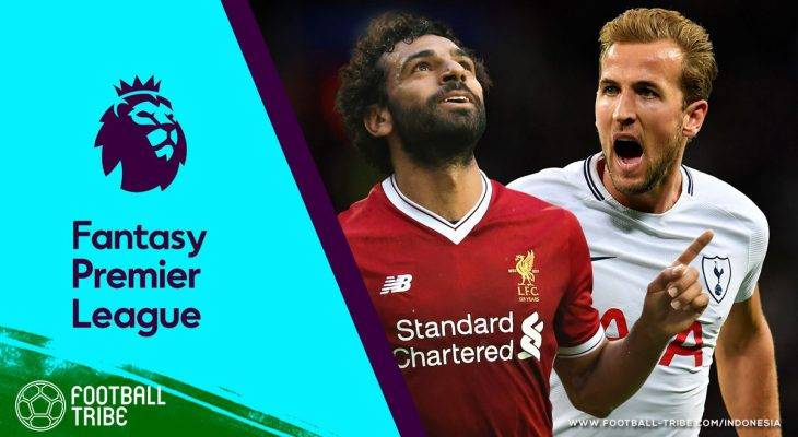 Teropong FPL: Opsi Kapten Gameweek 27