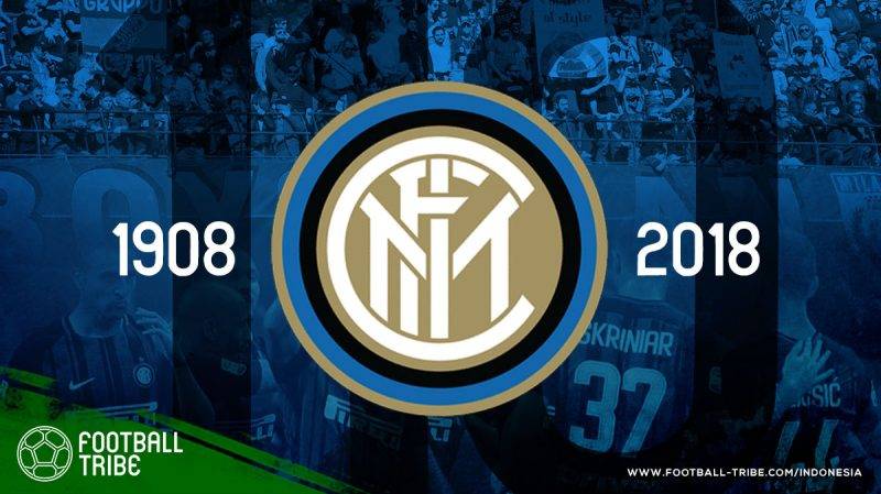 Inter masih butuh perjuangan panjang
