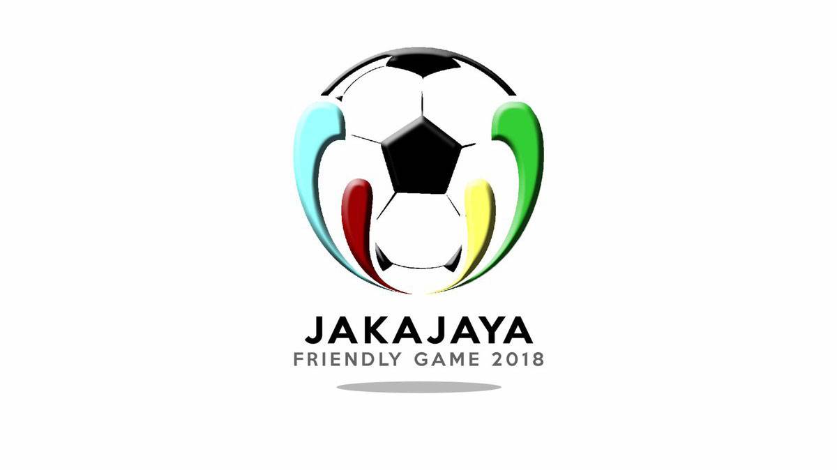 Turnamen Jakajaya Satu Lagi Turnamen Pra Musim Jelang Liga Yang Tak