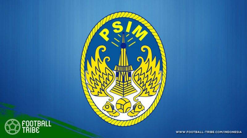 PSIM adalah warisane simbah