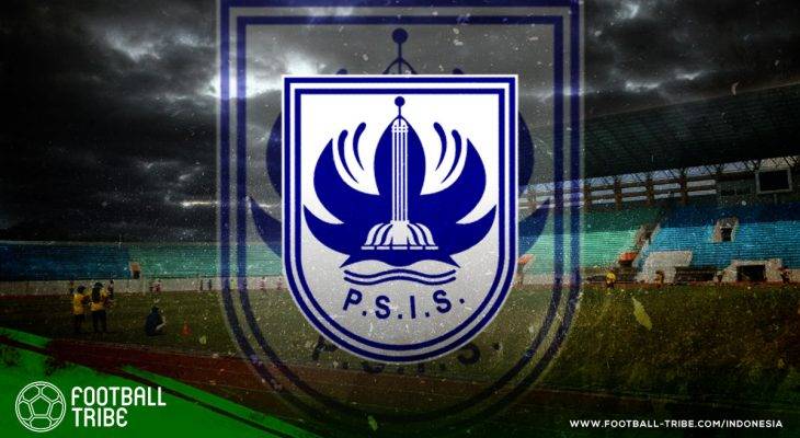 Tribe Profil: PSIS Semarang Mencoba Bangkit tanpa Subangkit