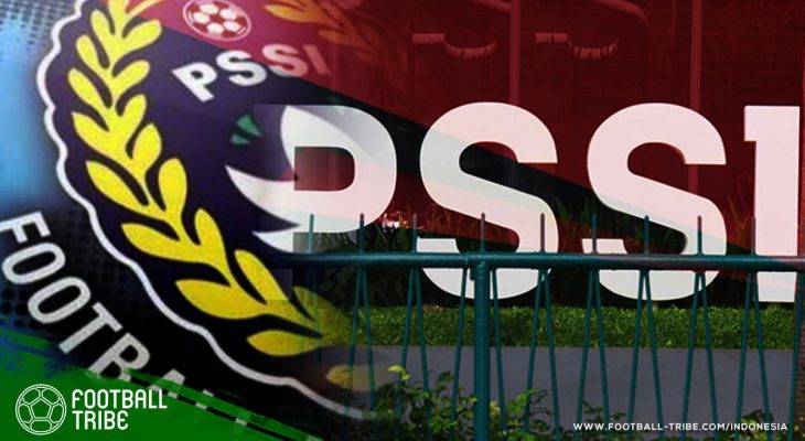 Piala Indonesia akan Dimulai pada 7 April 2018